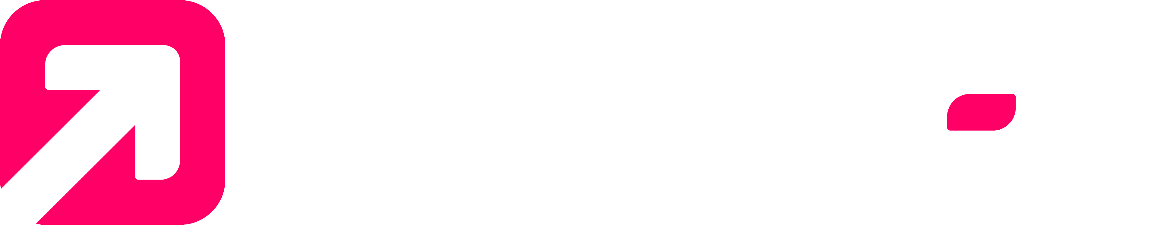 Vende-C